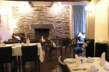 Foto 11 - Summer Hill Country House
