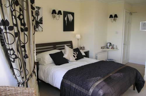 Foto 7 - Summer Hill Country House