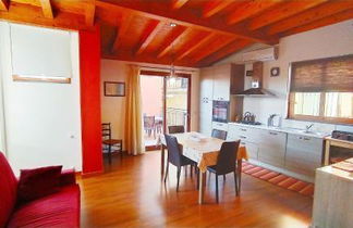 Foto 1 - Casa del Sol