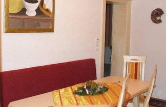 Photo 1 - Ferienwohnungen Egger