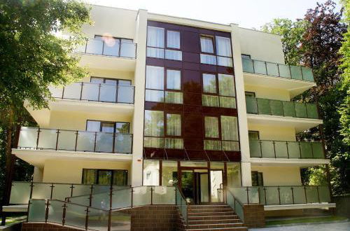 Photo 3 - Apart Hotel Mechta