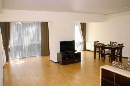 Photo 8 - Apart Hotel Mechta