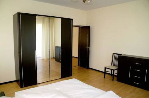 Photo 10 - Apart Hotel Mechta