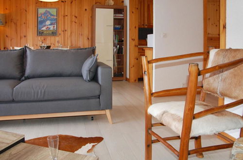 Photo 17 - Apartment Le Beryl