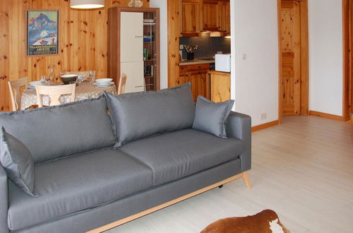 Photo 5 - Apartment Le Beryl
