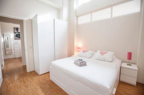 Foto 9 - Helmers | Artfulstay