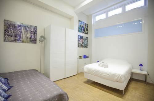 Foto 35 - Helmers | Artfulstay