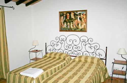 Foto 9 - Locazione turistica Fattoria di Castiglionchio.6