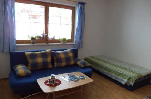 Foto 39 - Ferienwohnung Eberharter