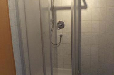 Foto 24 - Ferienwohnung Eberharter