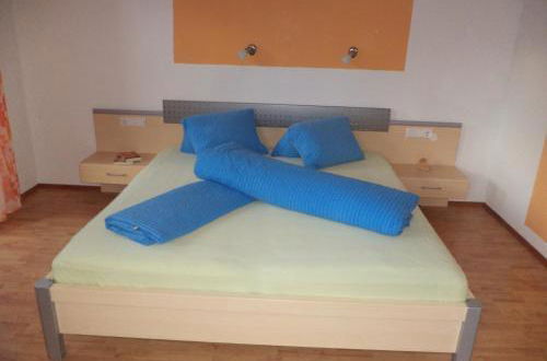 Foto 23 - Ferienwohnung Eberharter
