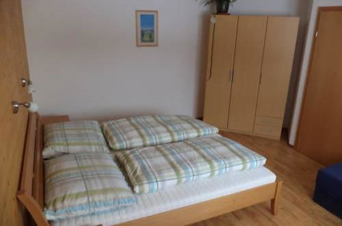 Foto 32 - Ferienwohnung Eberharter