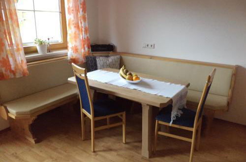 Foto 21 - Ferienwohnung Eberharter