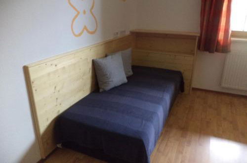 Foto 19 - Ferienwohnung Eberharter