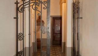 Foto 1 - Roommo Central Florence - San Gallo
