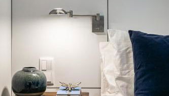 Garcia de Orta - Chic & Trendy T.M. Flat - Foto 4