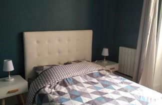 Foto 1 - Apartamento en Vittel con baño turco y vistas al jardín