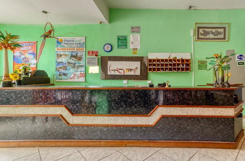 Foto 5 - Hotel Orion