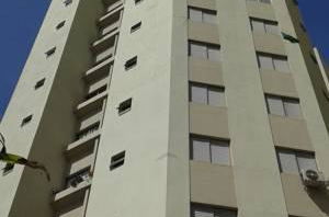 Photo 10 - Oscar Freire Apart