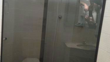 Photo 1 - Oscar Freire Apart