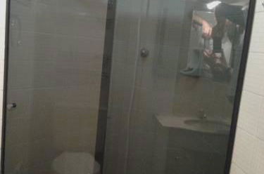 Photo 1 - Oscar Freire Apart