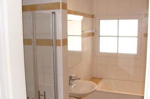 Photo 18 - Apartment Residence Caprice