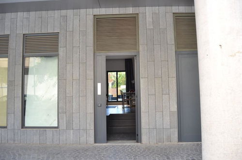 Foto 19 - Durlet Beach Apartments