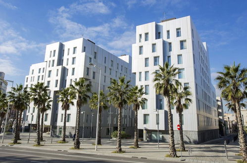 Foto 4 - Durlet Beach Apartments