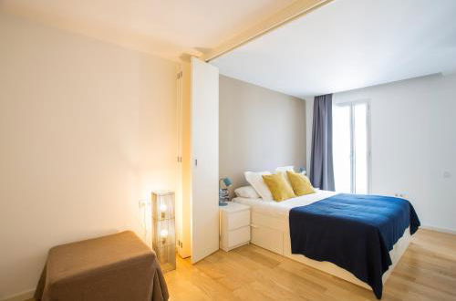 Foto 40 - Durlet Beach Apartments