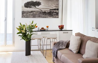 Foto 3 - Durlet Beach Apartments