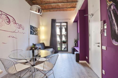 Photo 34 - Habitat Apartments ADN