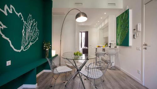 Photo 1 - Habitat Apartments ADN