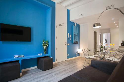 Photo 39 - Habitat Apartments ADN