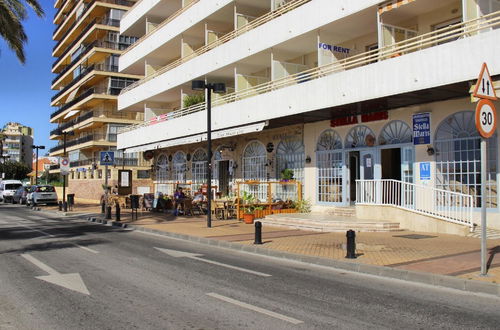 Photo 11 - Apartamentos Stella Maris - Marcari SL