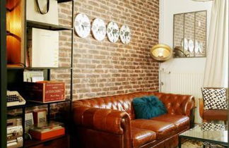 Photo 1 - Les Appartements de Champagne
