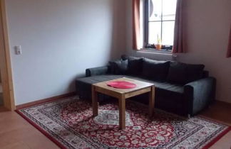 Photo 1 - Ferienwohnung Wittenzellner