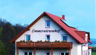 Foto 1 - Panorama Gasthof Stemler