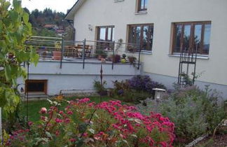 Photo 1 - Haus Hollerbusch