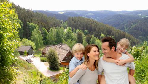 Photo 1 - Gibbesbachhof