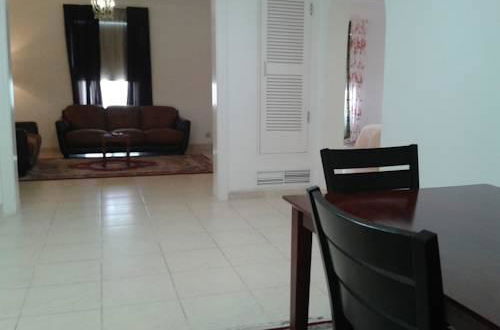 Photo 20 - Ayyam Inn Furnished Apartments