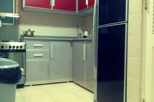 Photo 6 - Ayyam Inn Furnished Apartments