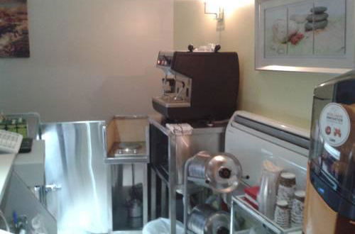 Photo 38 - Ayyam Inn Furnished Apartments