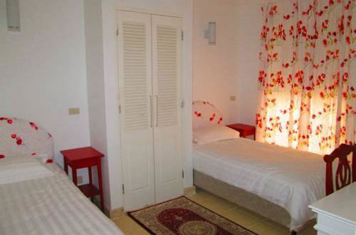 Photo 25 - Ayyam Inn Furnished Apartments