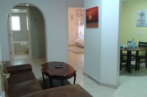 Photo 35 - Ayyam Inn Furnished Apartments