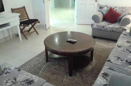 Photo 8 - Ayyam Inn Furnished Apartments