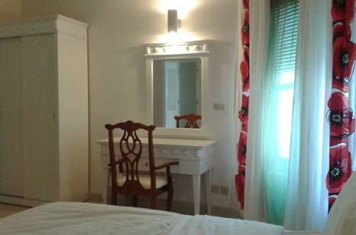 Photo 34 - Ayyam Inn Furnished Apartments