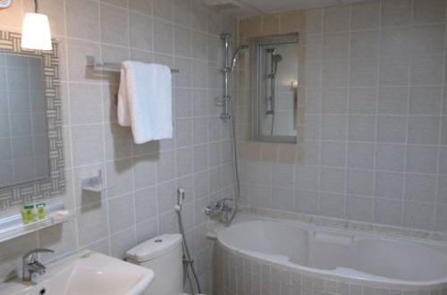 Photo 23 - Ayyam Inn Furnished Apartments