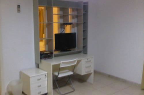 Photo 16 - Ayyam Inn Furnished Apartments