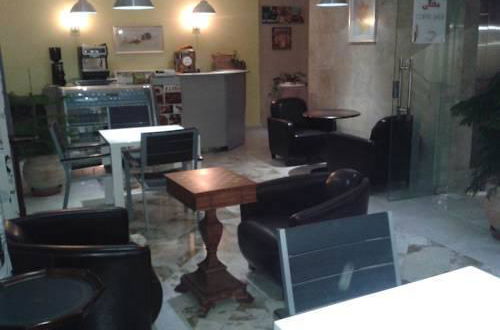 Photo 37 - Ayyam Inn Furnished Apartments