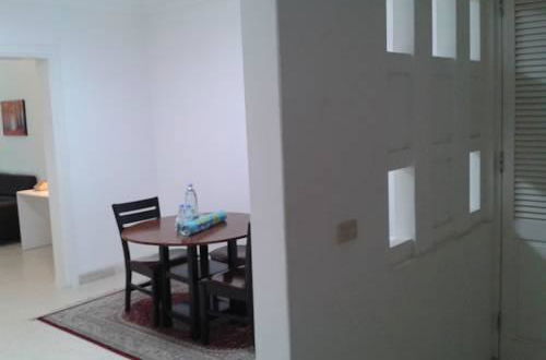 Photo 11 - Ayyam Inn Furnished Apartments